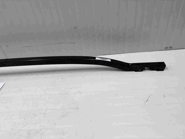 Original BMW F40 F44 MINI F54LCI Strut Brace 7455550 
