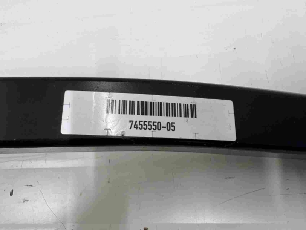 Original BMW F40 F44 MINI F54LCI Strut Brace 7455550 