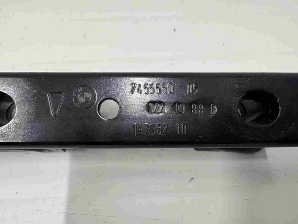 Original BMW F40 F44 MINI F54LCI Strut Brace 7455550 