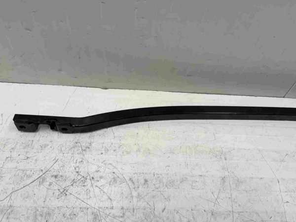Original BMW F40 F44 MINI F54LCI Strut Brace 7455550 