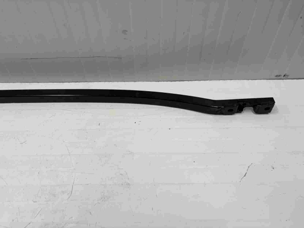Original BMW F40 F44 MINI F54LCI Strut Brace 7455550 