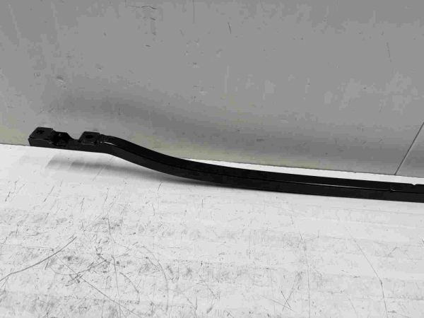 Original BMW F40 F44 MINI F54LCI Strut Brace 7455550 