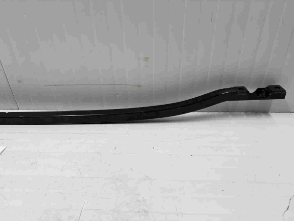 Original BMW F40 F44 MINI F54LCI Strut Brace 7455550 