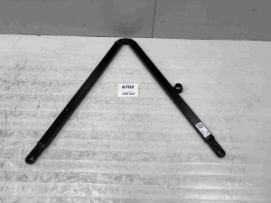 Original BMW G87 G80 G81 G82 G83 V Support 8071577