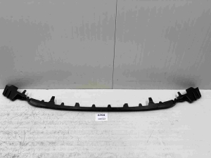 Original BMW G30LCI G31LCI Impact Absorber Front Bottom 9463487