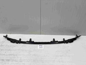 Original BMW G30 G31 Impact Absorber Front Bottom 7385287