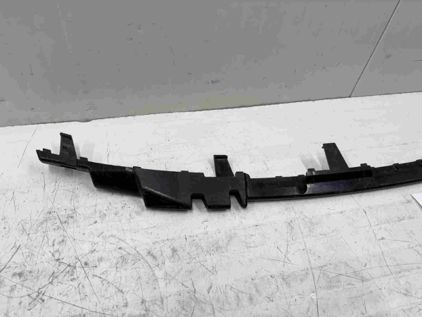 Original BMW G30 G31 Impact Absorber Front Bottom 7385287 
