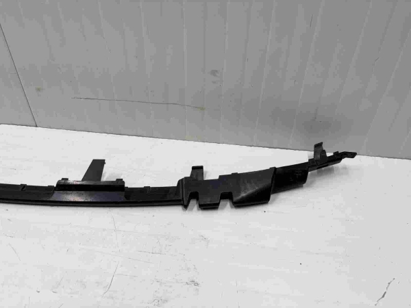 Original BMW G30 G31 Impact Absorber Front Bottom 7385287 