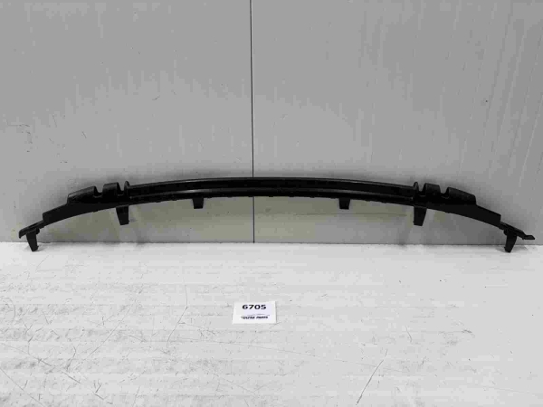 Original BMW G30 G31 Impact Absorber Front Bottom 7385287 