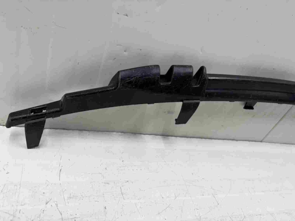 Original BMW G30 G31 Impact Absorber Front Bottom 7385287 