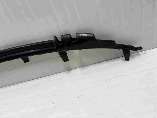 Original BMW G30 G31 Impact Absorber Front Bottom 7385287 