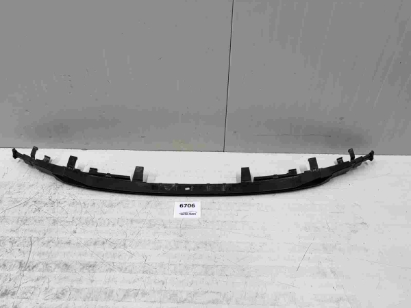 Original BMW G11 G12 Impact Absorber Front Bottom 7358795 