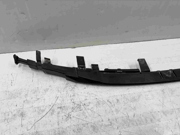 Original BMW G11 G12 Impact Absorber Front Bottom 7358795 