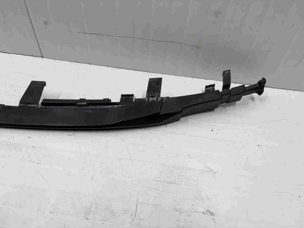 Original BMW G11 G12 Impact Absorber Front Bottom 7358795 