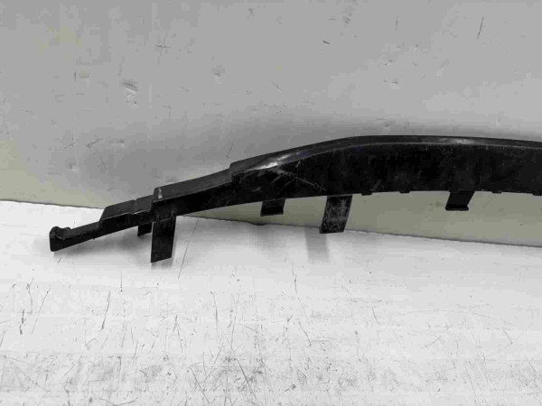 Original BMW G11 G12 Impact Absorber Front Bottom 7358795 