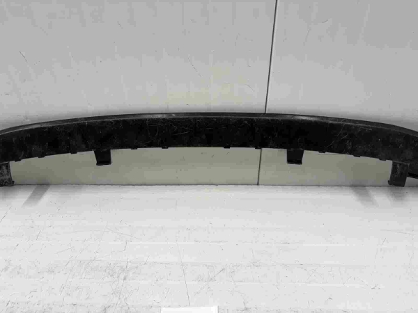 Original BMW G11 G12 Impact Absorber Front Bottom 7358795 