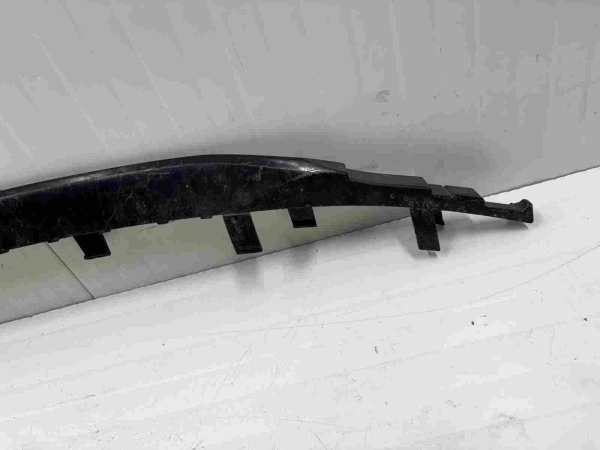 Original BMW G11 G12 Impact Absorber Front Bottom 7358795 