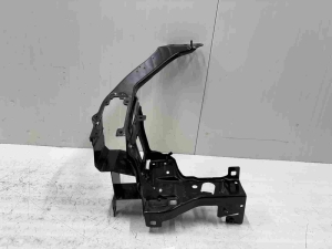 Original BMW F45 F46 Support Headlight Arm Left 7302531