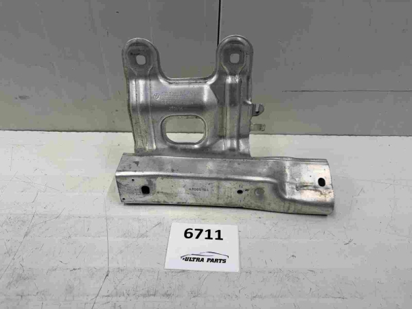 Original BMW F20 F22 F30 F31 Deformation Element Front Bottom Right 7266194 