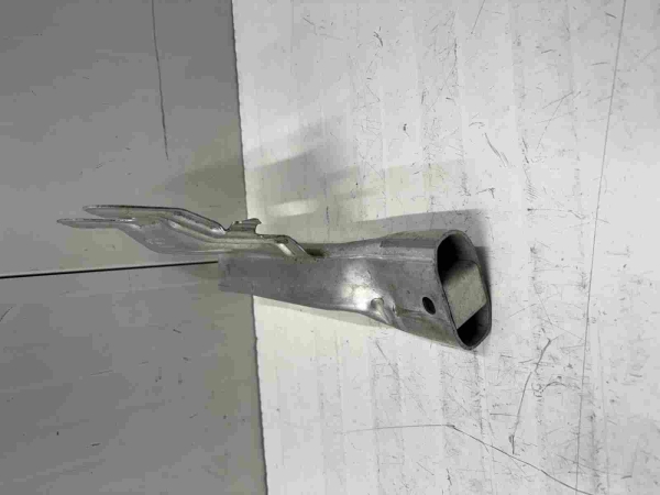 Original BMW F20 F22 F30 F31 Deformation Element Front Bottom Right 7266194 