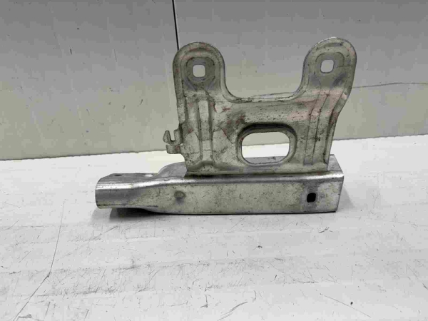 Original BMW F20 F22 F30 F31 Deformation Element Front Bottom Right 7266194 