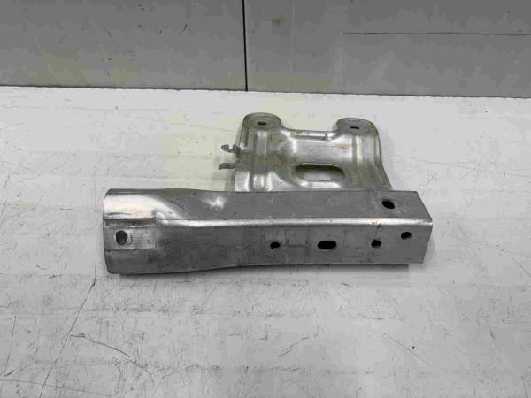 Original BMW F20 F22 F30 F31 Deformation Element Front Bottom Right 7266194 