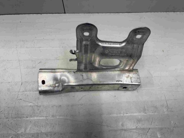 Original BMW F20 F22 F30 F31 Deformation Element Front Bottom Left 7266193 