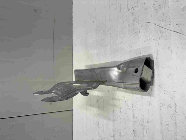 Original BMW F20 F22 F30 F31 Deformation Element Front Bottom Left 7266193 