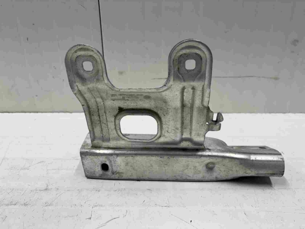 Original BMW F20 F22 F30 F31 Deformation Element Front Bottom Left 7266193 