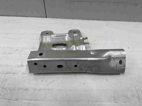 Original BMW F20 F22 F30 F31 Deformation Element Front Bottom Left 7266193 