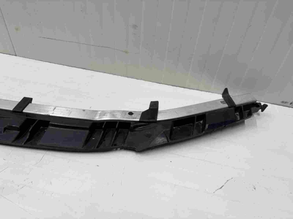 Original BMW G22 G23 Carrier Bumper Front Bottom 7451116 