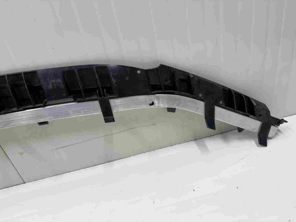 Original BMW G22 G23 Carrier Bumper Front Bottom 7451116 