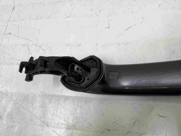 Original BMW G Series Door Handle Painted  Outer Left 7956527 9491459 
