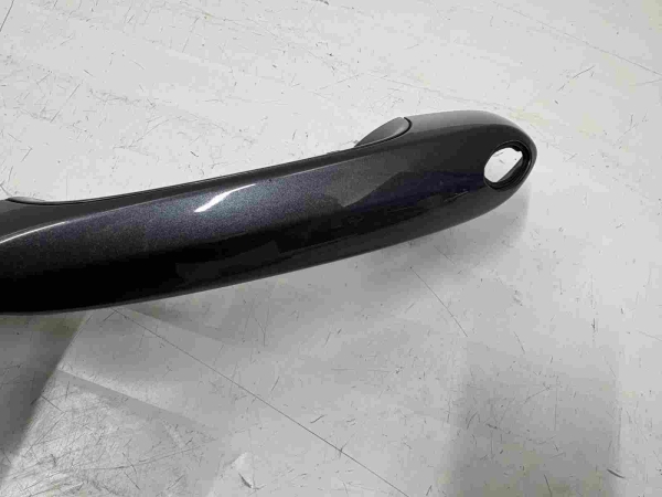 Original BMW G Series Door Handle Painted  Outer Left 7956527 9491459 