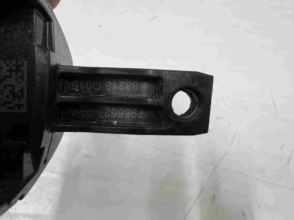 Original BMW G Series Door Handle Painted  Outer Left 7956527 9491459 