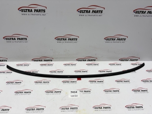 Original BMW 3er G20 G20LCI Rear Spoiler 8072335
