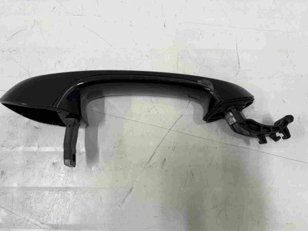 Original BMW G Series Door Handle Painted Outer Right 7470526 9491458 