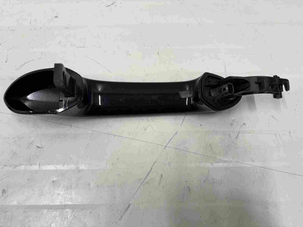 Original BMW G Series Door Handle Painted Outer Right 7470526 9491458 