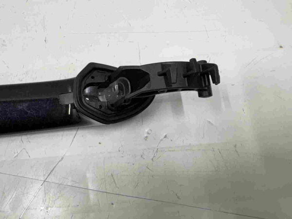 Original BMW G Series Door Handle Painted Outer Right 7470526 9491458 