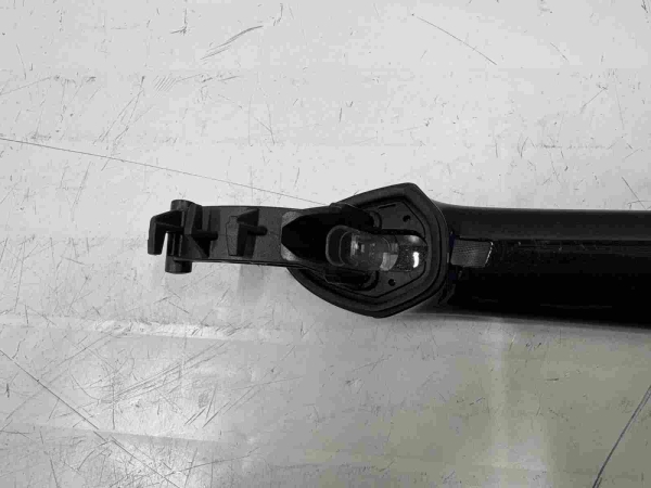 Original BMW G Series Door Handle Painted Outer Left 7470525 9491457 