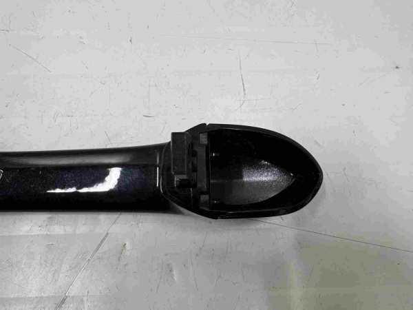 Original BMW G Series Door Handle Painted Outer Left 7470525 9491457 