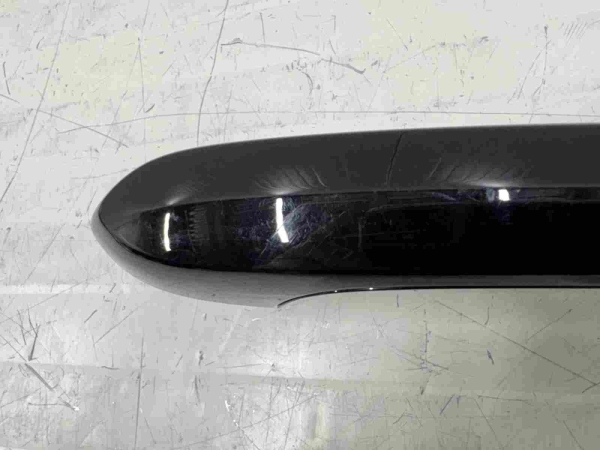 Original BMW G Series Door Handle Painted Outer Right 7470534 9491458 