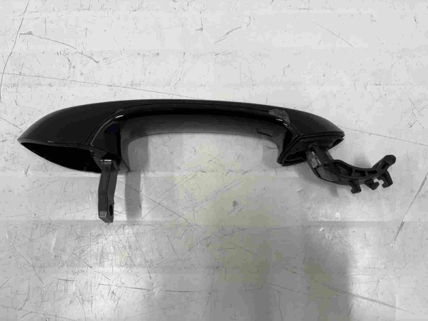 Original BMW G Series Door Handle Painted Outer Right 7470534 9491458 