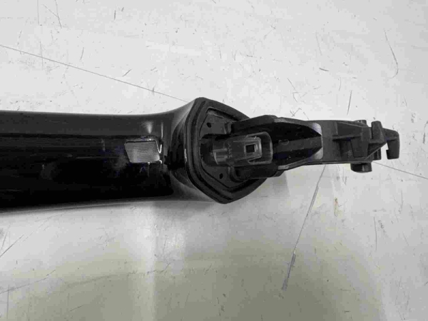 Original BMW G Series Door Handle Painted Outer Right 7470534 9491458 