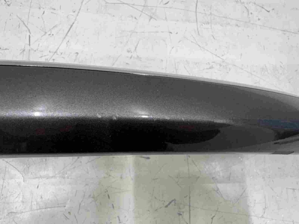 Original BMW G11 G12 Door Handle Painted Outer Right 7413564 