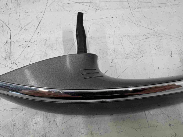 Original BMW G11 G12 Door Handle Painted Outer Right 7413564 