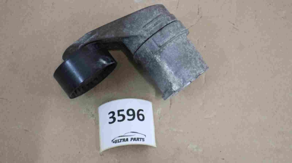 Original BMW F Series N55 Mechanical Belt Tensioner 8604266 