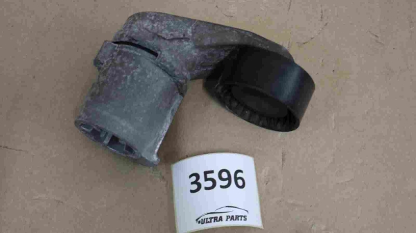 Original BMW F Series N55 Mechanical Belt Tensioner 8604266 