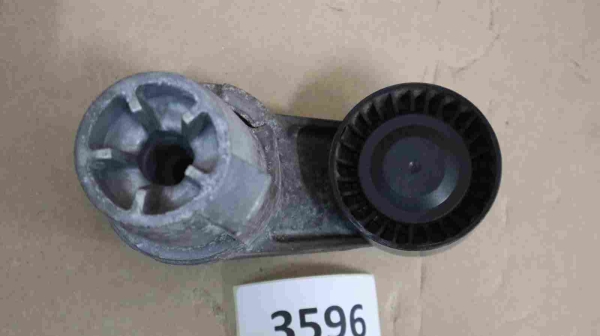 Original BMW F Series N55 Mechanical Belt Tensioner 8604266 