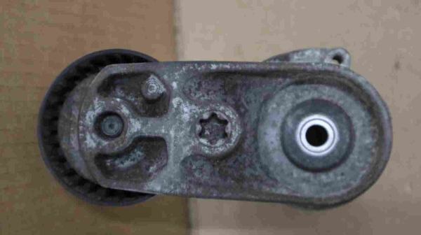 Original BMW F Series N55 Mechanical Belt Tensioner 8604266 